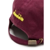 Czapka DIADORA CAP LEGACY