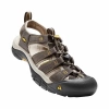 Sandały męskie KEEN NEWPORT H2   