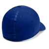 Czapka męska Under Armour Men's Headline 3.0 Cap 
