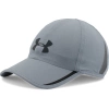 MEN'S UA SHADOW AV CAP  
