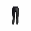 Legginsy damskie Under Armour Colorblock Ankle Leggings