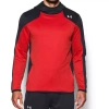Bluza męska Under Armour REACTOR PULL OVER HOODIE  