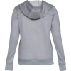 Bluza damska Under Armour SYNTHETIC FLEECE PULLOVER WM 