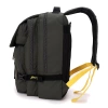 Plecak BE SMART BACKPACK