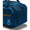 Torba Under Armour Undeniable Duffel 4.0 SM 