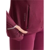 Bluza damska DIADORA L. WARM UP WINTER PROTECTION