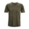 Koszulka męska Under Armour Tech SS Tee 2.0 