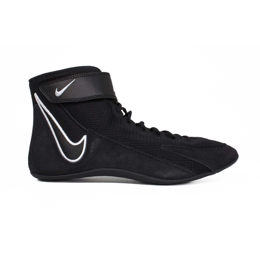 Buty zapaśnicze NIKE SPEEDSWEEP VIII