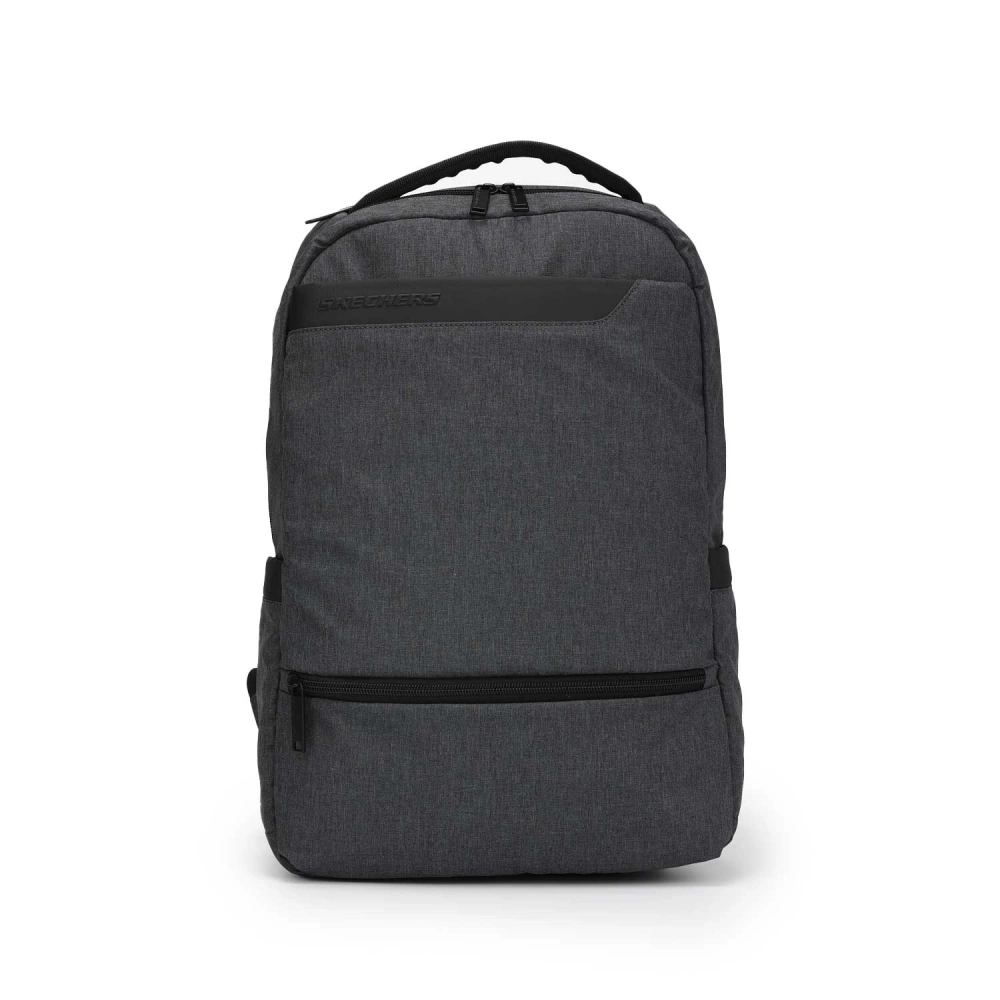Plecak SKECHERS BACKPACK 
