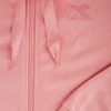 Bluza damska DIADORA L.HOODIE FZ BLINK