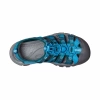 Sandały damskie KEEN NEWPORT H2