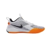 Buty siatkarskie unisex NIKE ZOOM HYPERACE 3 SE