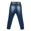 Spodnie damskie LABELLAMAFIA JEANS