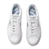 Sneakersy damskie DIADORA GAME STEP SHINY 