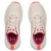 Buty treningowe damskie Under Armour W Aura Trainer 