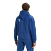 Bluza DIADORA HOODIE MANIFESTO