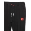 Spodnie dresowe męskie DIADORA JOGGER PANT URBANITY
