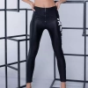 Legginsy damskie LABELLAMAFIA LEGGING FLAWLESS