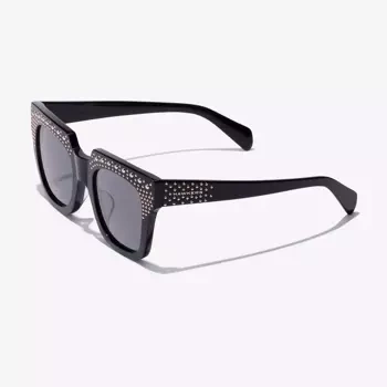 OKULARY PAULA X HAWKERS BIJOUX MONDAINE