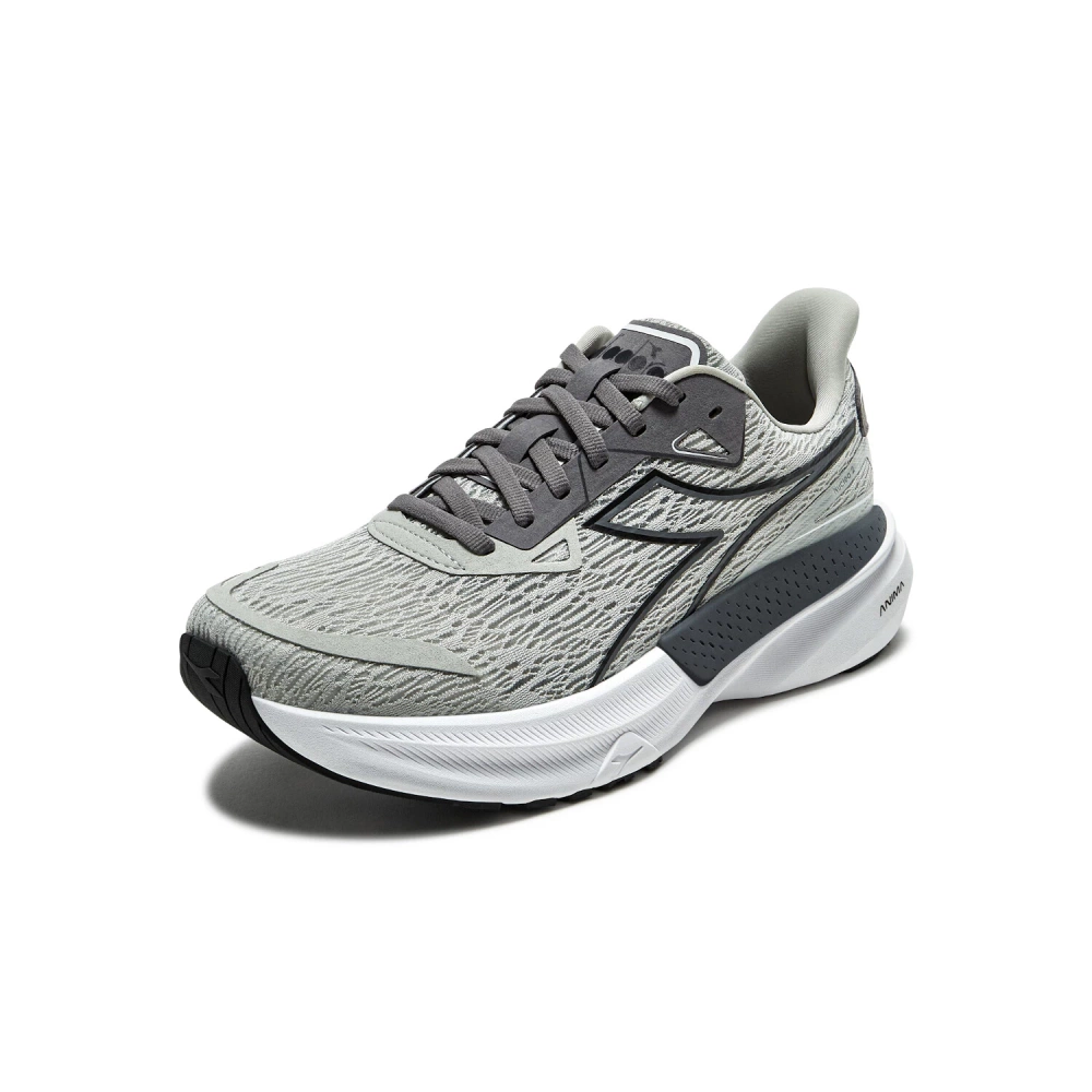 Buty biegowe męskie DIADORA NUCLEO 2