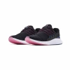 Buty lifestyle damskie Under Armour W Charged Breathe CLR SFT