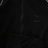 Zestaw dresowy damski DIADORA L.TRACKSUIT FZ CORE