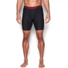 Bokserki męskie UA Bokserki męskie UA O SERIES 9'' BOXERJOCK
