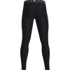 Legginsy męskie Under Armour HG Armour Leggings