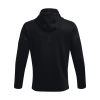 Bluza męska Under Armour Empowered Hoodie