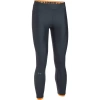 Legginsy damskie Under Armour HG ARMOUR ANKLE CROP  