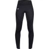Spodnie dresowe damskie Under Armour UA Run Windstopper Tight 