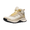 Buty trekkingowe damskie KEEN HIGHTRAIL MID WP