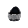 Kapcie GUMBIES OUTBACK SLIPPER UNISEX
