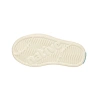 Buty miejskie dziecięce NATIVE JEFFERSON BLOCK CHILD