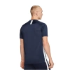 KOSZULKA męska NIKE DRY ACADEMY TOP