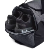 Torba Under Armour Undeniable 5.0 Duffle SM