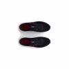 Buty biegowe męskie Under Armour Surge 3