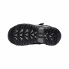 Buty trekkingowe dziecięce KEEN TARGHEE LOW WP