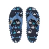 Japonki damskie GUMBIES ISLANDER FLIP-FLOPS