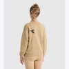 Bluza damska DIADORA L. SWEATSHIRT CREW MANIFESTO