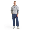 Spodnie dresowe DIADORA PANT LEGACY