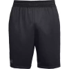 Spodenki krótkie męskie Under Armour MK1 Short TRNG DVSN Graphic 