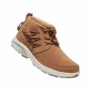 Buty miejskie damskie KEEN UNEEK CHUKKA