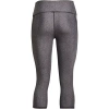 Legginsy damskie Under Armour HG Armour Hi Capri NS