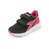 Buty biegowe dziecięce DIADORA FALCON 3 JR V