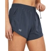 Spodenki krótkie damskie Under Armour Fly By 3'' Shorts
