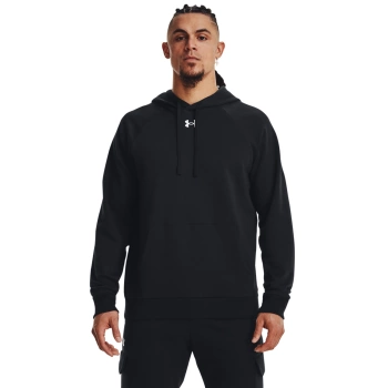 Bluza męska Under Armour Rival Fleece Hoodie