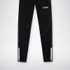 Legginsy damskie DIADORA L. WINTER RUNNING TIGHTS
