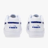 Sneakersy damskie DIADORA PLAYGROUND WN 