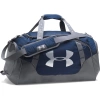 UA UNDENIABLE DUFFLE 3.0 L  